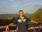 7082008637.jpg
