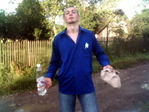 60806_071154.jpg