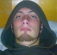 3082008544.jpg