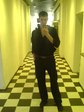 DSC00054