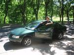 i snobva ja =)