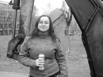 о как давно это было...