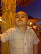 27062008574