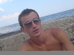 DSC00183