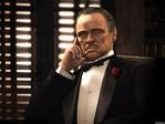 the_godfather