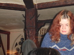 Forevochka