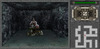 tn_master_fungus_2