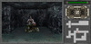 tn_master_fungus_3_1