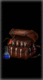 1273_fsjksso