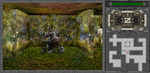 gribnica_master_fungus_3