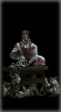 1558_ydpoxtd