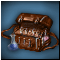 bb_lab_rank