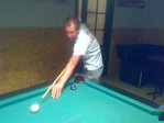 играю)
