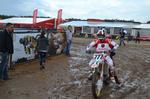 GP-RUSSIA-2012 243