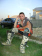 getImage (10)