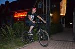 GP-RUSSIA-2012 501