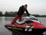 getImage (2)