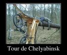 getImage (1)