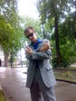 стайл:)