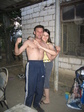 ПАШКА 108.jpg