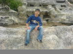 DSC00575.jpg