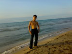 22062008040
