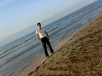 22062008039