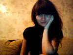 Snapshot_20091202_16