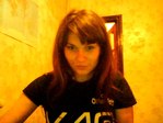 Snapshot_20091117_64