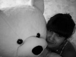 Snapshot_20091207_35