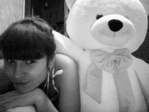 Snapshot_20091207_43