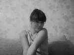 Snapshot_20091207_7