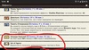 InkedScreenshot_20191207-134422_LI