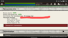 Screenshot_20201012-191535_2