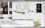 Opera Снимок_2019-10-22_011547_dungeon.combats.com