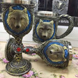 Волки