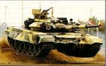 Некрыч (с)   Быстрые походы в Бездну