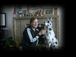Tanja