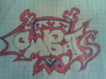 COMBATS