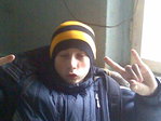 Колега