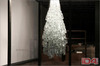 not_domison_bottle_christmas_tree_01