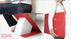 not_erdem_selek_origami_chair_01