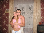 Просто хорошо :)