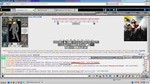 2011-01-02-1