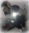 _РЈС‚РћС‡РљР°_5999