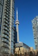 DSC_0382