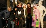 Perm_Rollers_and_Jah_Division
