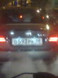 Питерский Орк