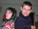 DSCN1689.jpg