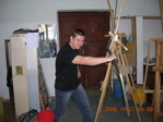 DSCN2165.JPG